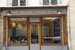 des-bulles-sinon-rien-300x200