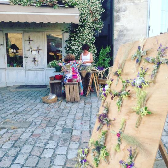 13402372_1655260301464003_25118453_n1